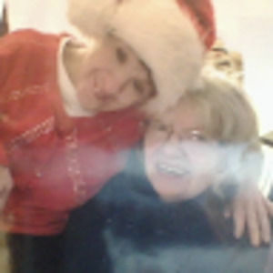 Meet your Posher, Colleen